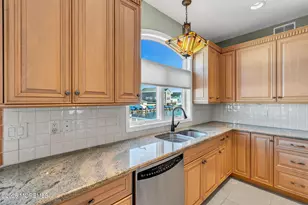 3110 Windsor Ave, Toms River Township, NJ 08753 - Photo 26