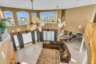 3110 Windsor Ave, Toms River Township, NJ 08753 - Photo 38