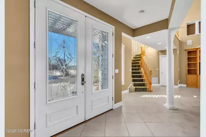 3110 Windsor Avenue, Toms River Township, NJ 08753 - Photo 8