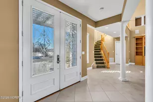 3110 Windsor Ave, Toms River Township, NJ 08753 - Photo 8