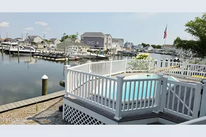 3110 Windsor Avenue, Toms River Township, NJ 08753 - Photo 8