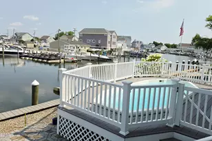 3110 Windsor Ave, Toms River Township, NJ 08753 - Photo 8