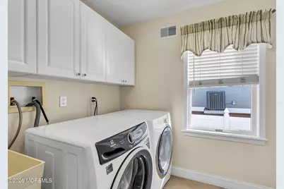 3110 Windsor Avenue, Toms River Township, NJ 08753 - Photo 32