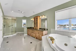 3110 Windsor Ave, Toms River Township, NJ 08753 - Photo 48