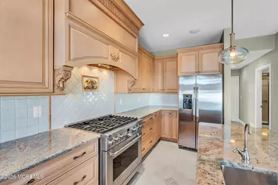 3110 Windsor Avenue, Toms River Township, NJ 08753 - Photo 30