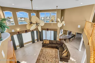 3110 Windsor Avenue, Toms River Township, NJ 08753 - Photo 36