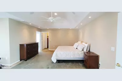 3110 Windsor Avenue, Toms River Township, NJ 08753 - Photo 42