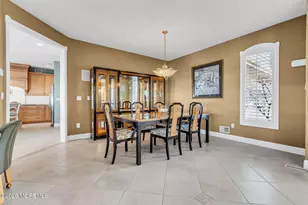 3110 Windsor Ave, Toms River Township, NJ 08753 - Photo 10