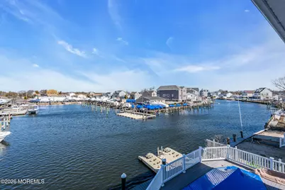 3110 Windsor Avenue, Toms River Township, NJ 08753 - Photo 50