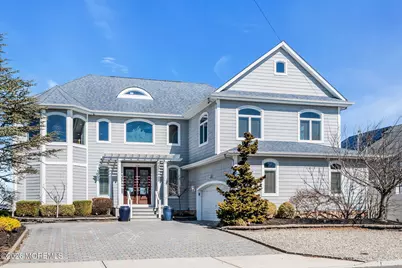 3110 Windsor Avenue, Toms River Township, NJ 08753 - Photo 4