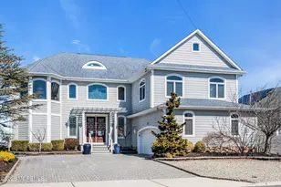 3110 Windsor Ave, Toms River Township, NJ 08753 - Photo 4