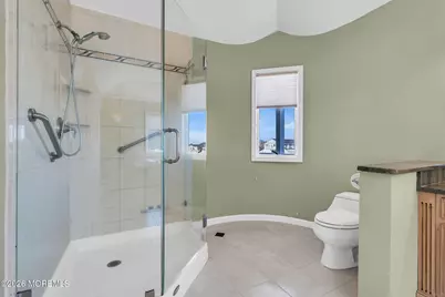 3110 Windsor Avenue, Toms River Township, NJ 08753 - Photo 46
