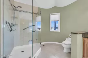 3110 Windsor Ave, Toms River Township, NJ 08753 - Photo 46