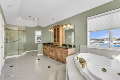 3110 Windsor Avenue, Toms River Township, NJ 08753 - Photo 44