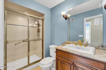 3110 Windsor Avenue, Toms River Township, NJ 08753 - Photo 34