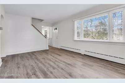 633 Agnes Avenue, Brielle, NJ 08730 - Photo 10