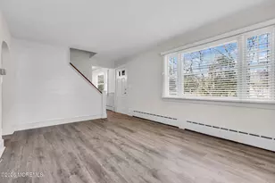 633 Agnes Ave, Brielle, NJ 08730 - Photo 10