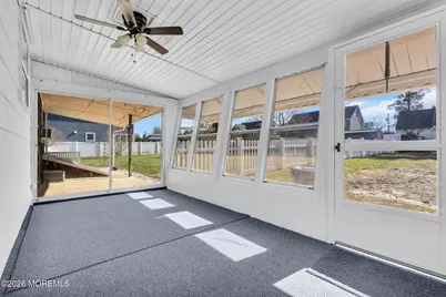 633 Agnes Avenue, Brielle, NJ 08730 - Photo 20