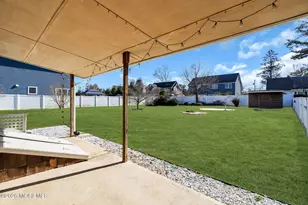 633 Agnes Ave, Brielle, NJ 08730 - Photo 22