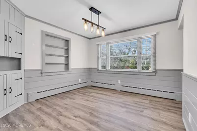 633 Agnes Avenue, Brielle, NJ 08730 - Photo 12