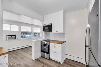 633 Agnes Avenue, Brielle, NJ 08730 - Photo 8