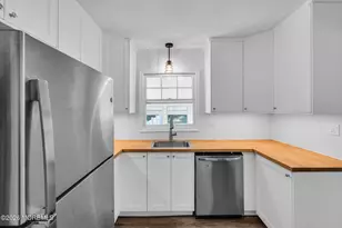 633 Agnes Ave, Brielle, NJ 08730 - Photo 6