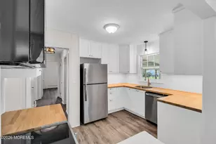 633 Agnes Ave, Brielle, NJ 08730 - Photo 1