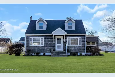 633 Agnes Avenue, Brielle, NJ 08730 - Photo 2