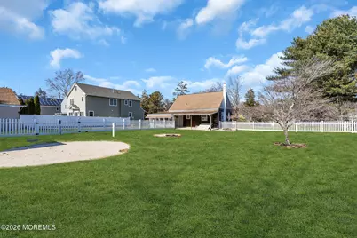 633 Agnes Avenue, Brielle, NJ 08730 - Photo 24