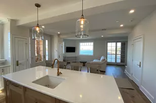 412 Lake Ave, Bay Head, NJ 08742 - Photo 2