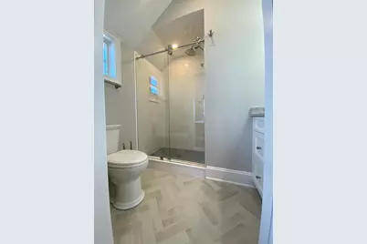 412 Lake Avenue, Bay Head, NJ 08742 - Photo 8