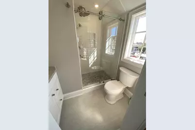 412 Lake Avenue, Bay Head, NJ 08742 - Photo 10