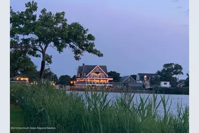 412 Lake Avenue, Bay Head, NJ 08742 - Photo 18