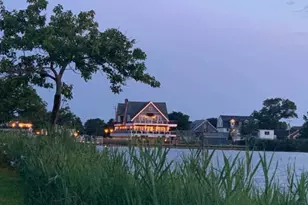 412 Lake Ave, Bay Head, NJ 08742 - Photo 18