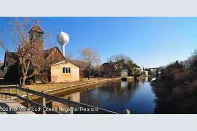 412 Lake Avenue, Bay Head, NJ 08742 - Photo 22