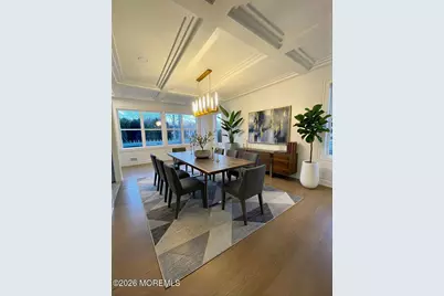 1730 Old Freehold Road, Toms River Township, NJ 08755 - Photo 14