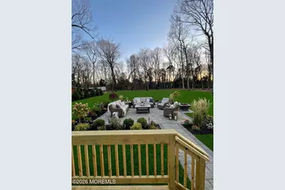 1730 Old Freehold Road, Toms River Township, NJ 08755 - Photo 40