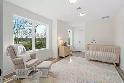 1730 Old Freehold Road, Toms River Township, NJ 08755 - Photo 22