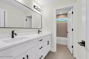 1730 Old Freehold Rd, Toms River Township, NJ 08755 - Photo 26