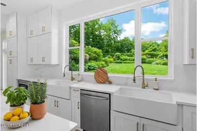 1730 Old Freehold Road, Toms River Township, NJ 08755 - Photo 6