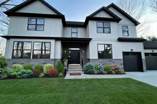 1730 Old Freehold Rd, Toms River Township, NJ 08755 - Photo 1