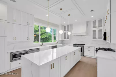 1730 Old Freehold Road, Toms River Township, NJ 08755 - Photo 10