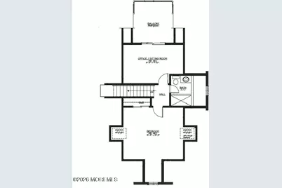 1755 Bay Isle Drive, Point Pleasant, NJ 08742 - Photo 92