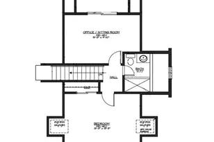 1755 Bay Isle Dr, Point Pleasant, NJ 08742 - Photo 92