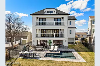 1755 Bay Isle Drive, Point Pleasant, NJ 08742 - Photo 10