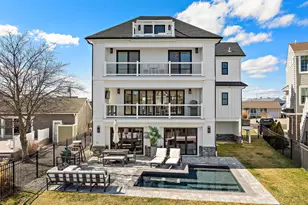 1755 Bay Isle Dr, Point Pleasant, NJ 08742 - Photo 10