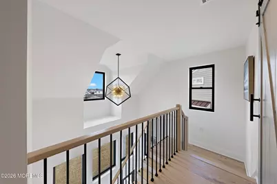 1755 Bay Isle Drive, Point Pleasant, NJ 08742 - Photo 56