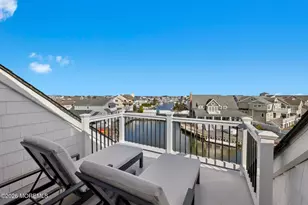 1755 Bay Isle Dr, Point Pleasant, NJ 08742 - Photo 74