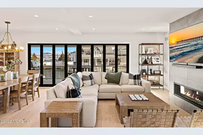 1755 Bay Isle Drive, Point Pleasant, NJ 08742 - Photo 20