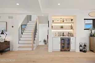 1755 Bay Isle Dr, Point Pleasant, NJ 08742 - Photo 52